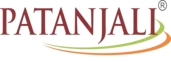 Patanjali Arogya Kendra, Civil Lines
